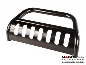 Jeep Renegade Bull Bar - Rugged Ridge - Pre Face Lift Models